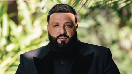 Dj Khaled Net Worth