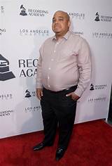 Dj Khalil Net Worth