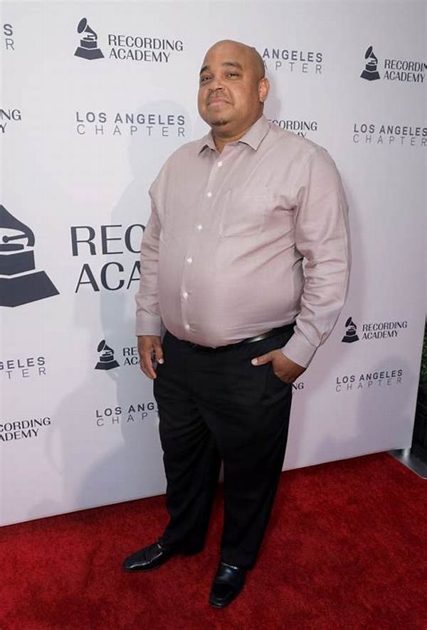 Dj Khalil Net Worth