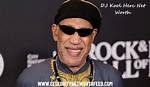 Dj Kool Net Worth