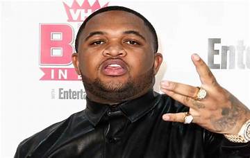 Dj Mustard Net Worth