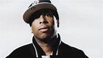 Dj Premier Net Worth