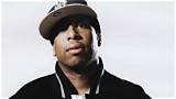 Dj Premier Net Worth