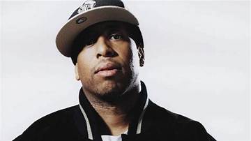 Dj Premier Net Worth