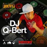 Dj Q-Bert Net Worth