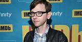 Dj Qualls Net Worth
