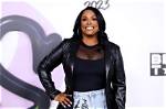 Dj Spinderella Net Worth