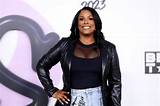 Dj Spinderella Net Worth