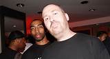 Dj Vlad Net Worth