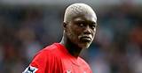 Djibril Cisse Net Worth