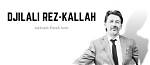 Djilali Rez-Kallah Net Worth