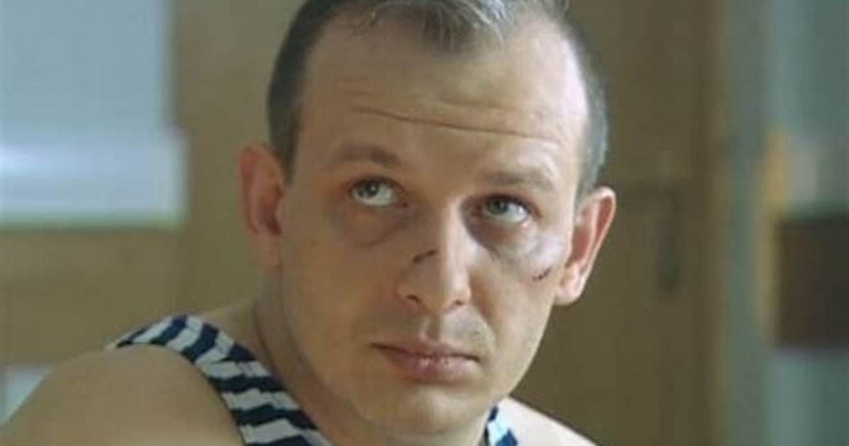 Dmitriy Maryanov Net Worth