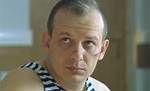Dmitriy Maryanov Net Worth