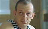 Dmitriy Maryanov Net Worth