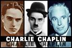 Dmitry Chaplin Net Worth
