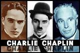 Dmitry Chaplin Net Worth