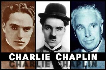 Dmitry Chaplin Net Worth