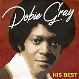 Dobie Gray Net Worth