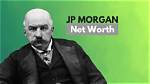 Doc Morgan Net Worth
