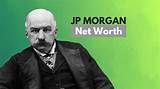 Doc Morgan Net Worth