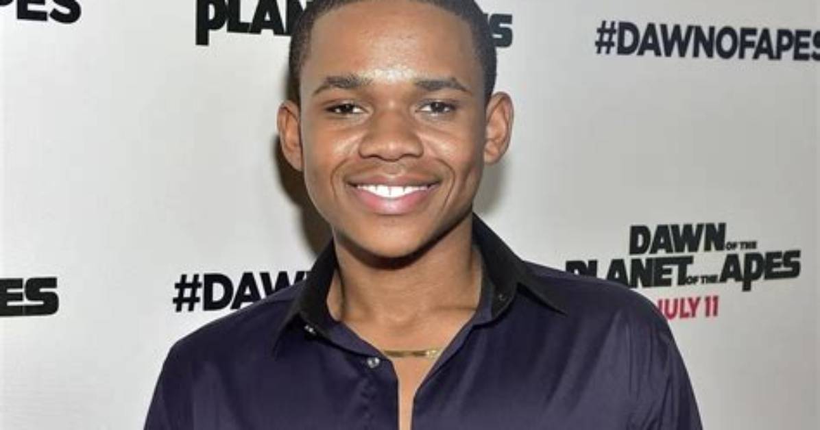 Doc Shaw Net Worth