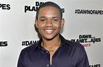Doc Shaw Net Worth