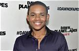 Doc Shaw Net Worth