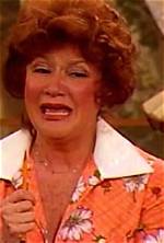 Dody Goodman Net Worth