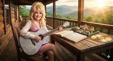 Dolly Johur Net Worth