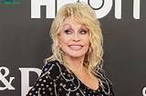Dolly Parton Net Worth