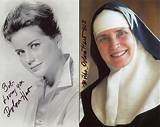 Dolores Hart Net Worth