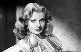 Dolores Moran Net Worth