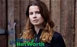 Dolores Neubauer - Net Worth 2018, Bio & Wiki
