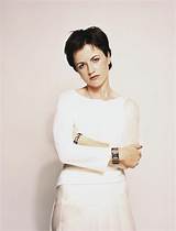 Dolores O’riordan Net Worth