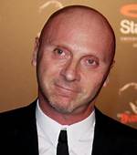 Domenico Dolce Net Worth