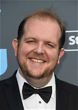 Dominic Burgess Net Worth