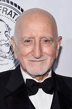 Dominic Chianese Jr. Net Worth