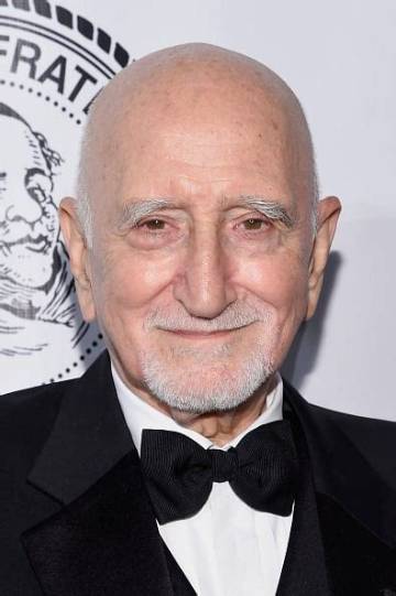 Dominic Chianese Jr. Net Worth