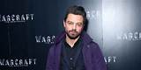Dominic Cooper Net Worth