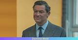 Dominic Field Net Worth