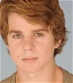 Dominic Janes Net Worth