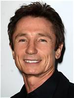 Dominic Keating Net Worth