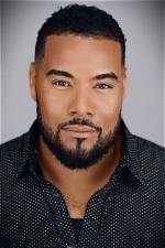 Dominic L. Santana Net Worth