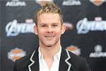Dominic Monaghan Net Worth