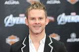 Dominic Monaghan Net Worth