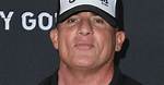 Dominic Purcell Net Worth