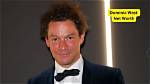 Dominic Sena Net Worth