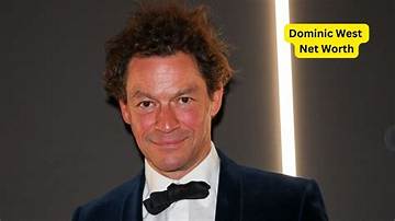 Dominic Sena Net Worth