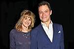 Dominic West Net Worth