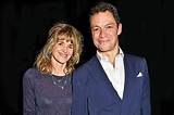 Dominic West Net Worth